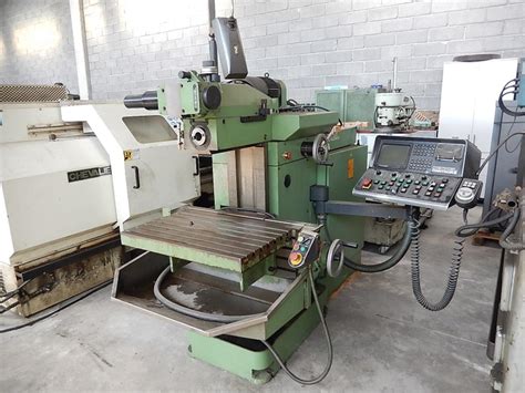 cnc milling machine auction|industrial machine auctions near me.